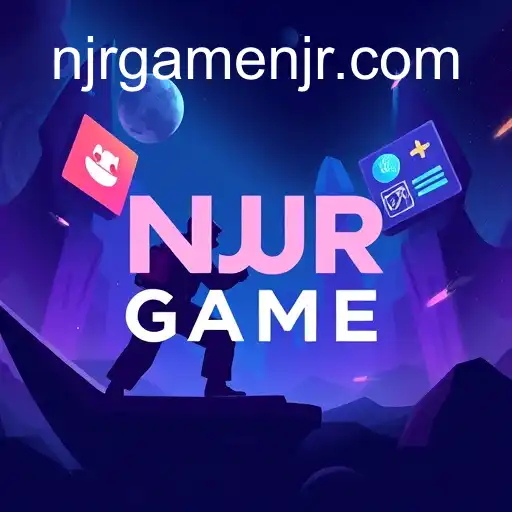 Security and Trust NJR.GAME - International Licenses and Certifications