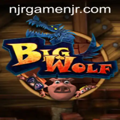 Explorando BigWolf: O Novo Sensação dos Jogos de Tabuleiro