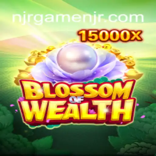 Descubra BlossomofWealth: A Nova Sensação no Mundo dos Jogos