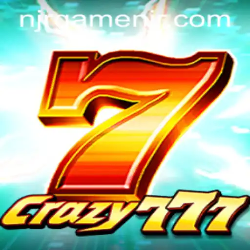 Desvendando o Empolgante Jogo Crazy777 da NJR.GAME