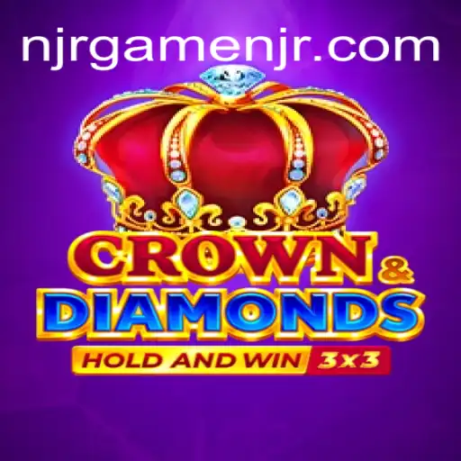 Explorando Crowndiamonds: O Novo Fenômeno dos Jogos de Tabuleiro