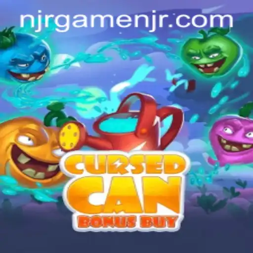 Explorando CursedCanBonusBuy: Uma Aventura Inovadora no Mundo dos Jogos