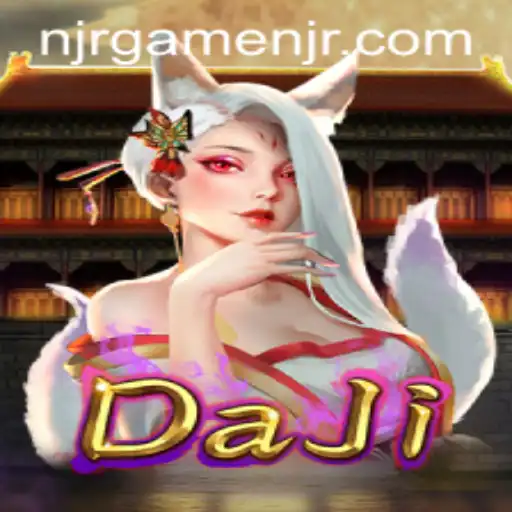 Explorando o Fascinante Mundo de DaJi: O Novo Jogo da NJR.GAME