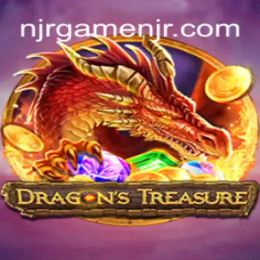 Descubra o Universo de DragonsTreasure: O Novo Fenômeno em Jogos