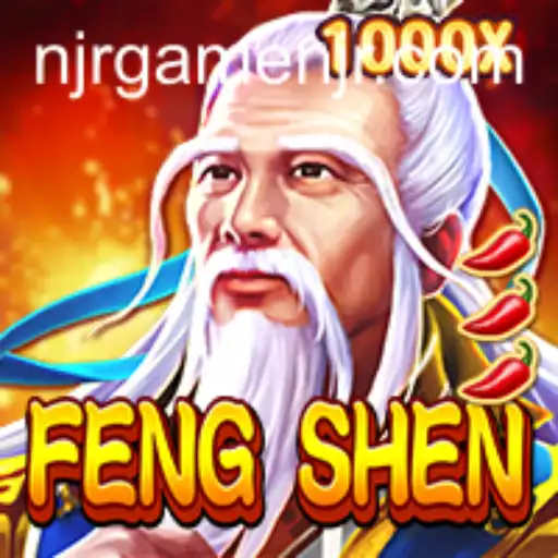 Explorando FengShen: Um Olhar Detalhado no Mundo de NJR.GAME
