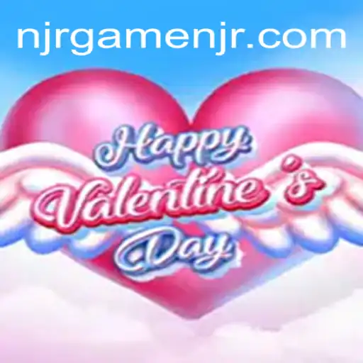 Descubra o Fascinante Mundo de HappyValentinesDay da NJR.GAME