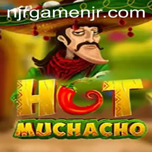 Explorando HotMuchacho: O Novo Fenômeno dos Jogos