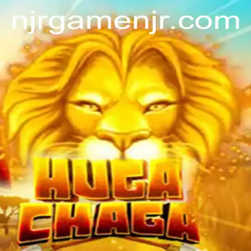 Explorando o Mundo de HugaChaga: Um Jogo Envolvente no Universo NJR.GAME