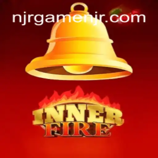 InnerFire: Uma Jornada Épica no Mundo de NJR.GAME