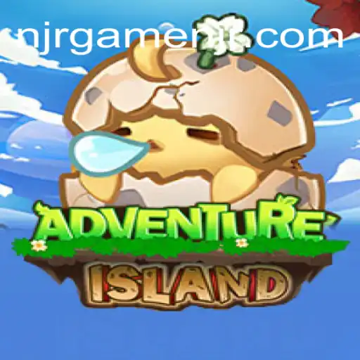 Aventura nas Ilhas: Descubra o Fascinante Mundo de IslandsAdventure