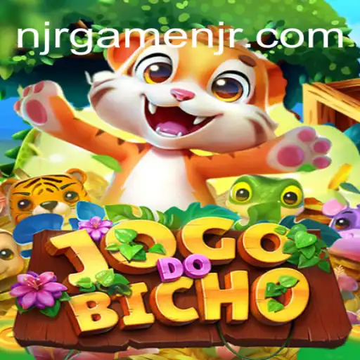 Descubra o Fascinante Universo de JOGODOBICHO: A Revolução do Entretenimento Digital