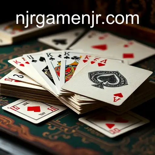 VIP Service NJR.GAME - 24/7 Support and Exclusive Benefits