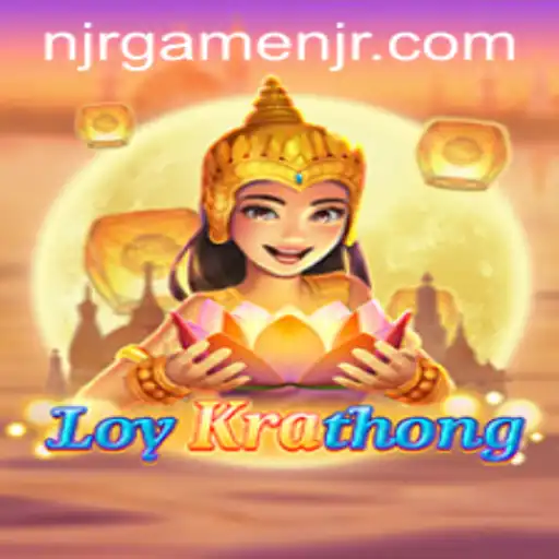 Explorando LoyKrathong: O Jogo que Une Tradição e Modernidade