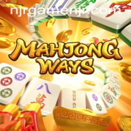 MahjongWays: Descubra as Regras e Estratégias do Popular Jogo