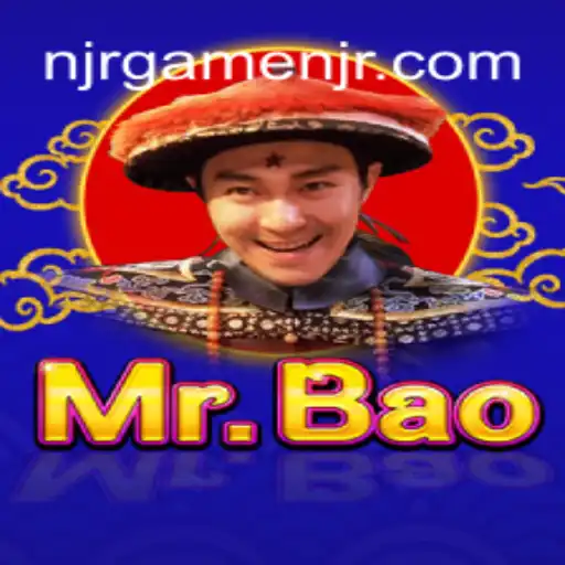 Descubra o Fascinante Mundo de MrBao: Um Jogo Inovador com a Assinatura NJR.GAME