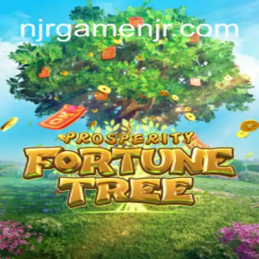 Explorando ProsperityFortuneTree: O Jogo de Estratégia que Conquista Jogadores