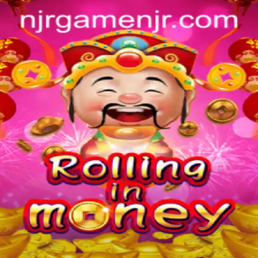 Uma Jornada Inovadora em RollingInMoney: Descubra o Fascínio do Novo Jogo da NJR.GAME