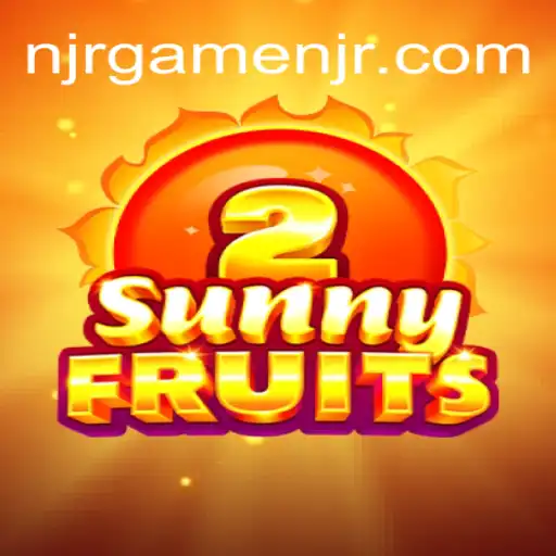 Descubra o Mundo Cativante de SunnyFruits2: Diversão e Estratégia no NJR.GAME
