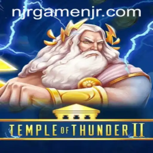 Explore o Mundo de Aventura em TempleofThunderII: Um Guia Completo