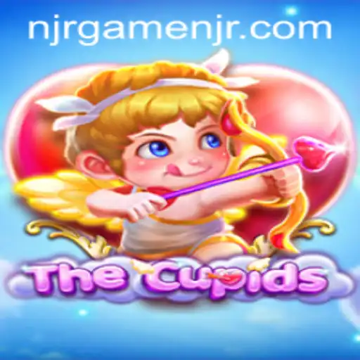 Explorando TheCupids: O Novo Sensação no Mundo dos Jogos
