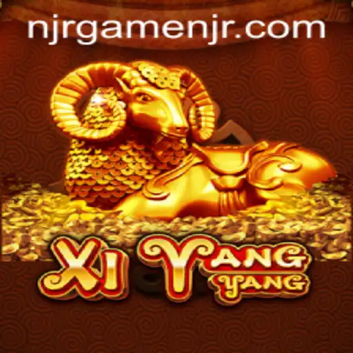 XiYangYang: Um Novo Horizonte no Mundo dos Jogos